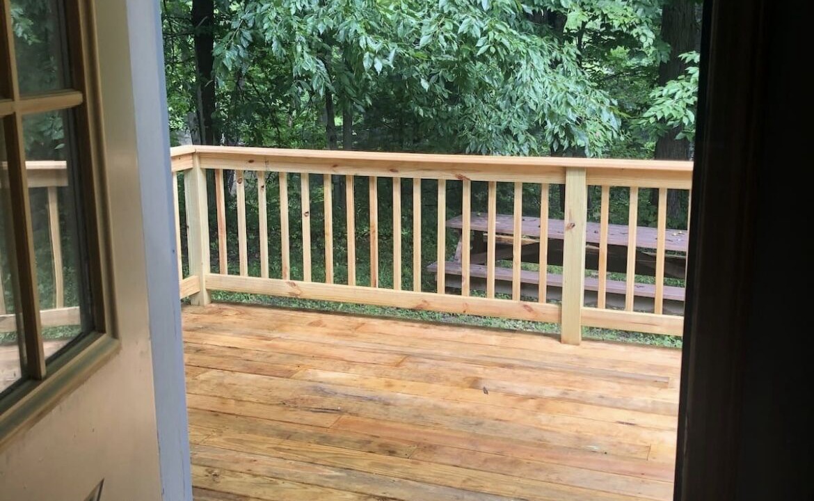 Photo of Outdoor in Austinburg