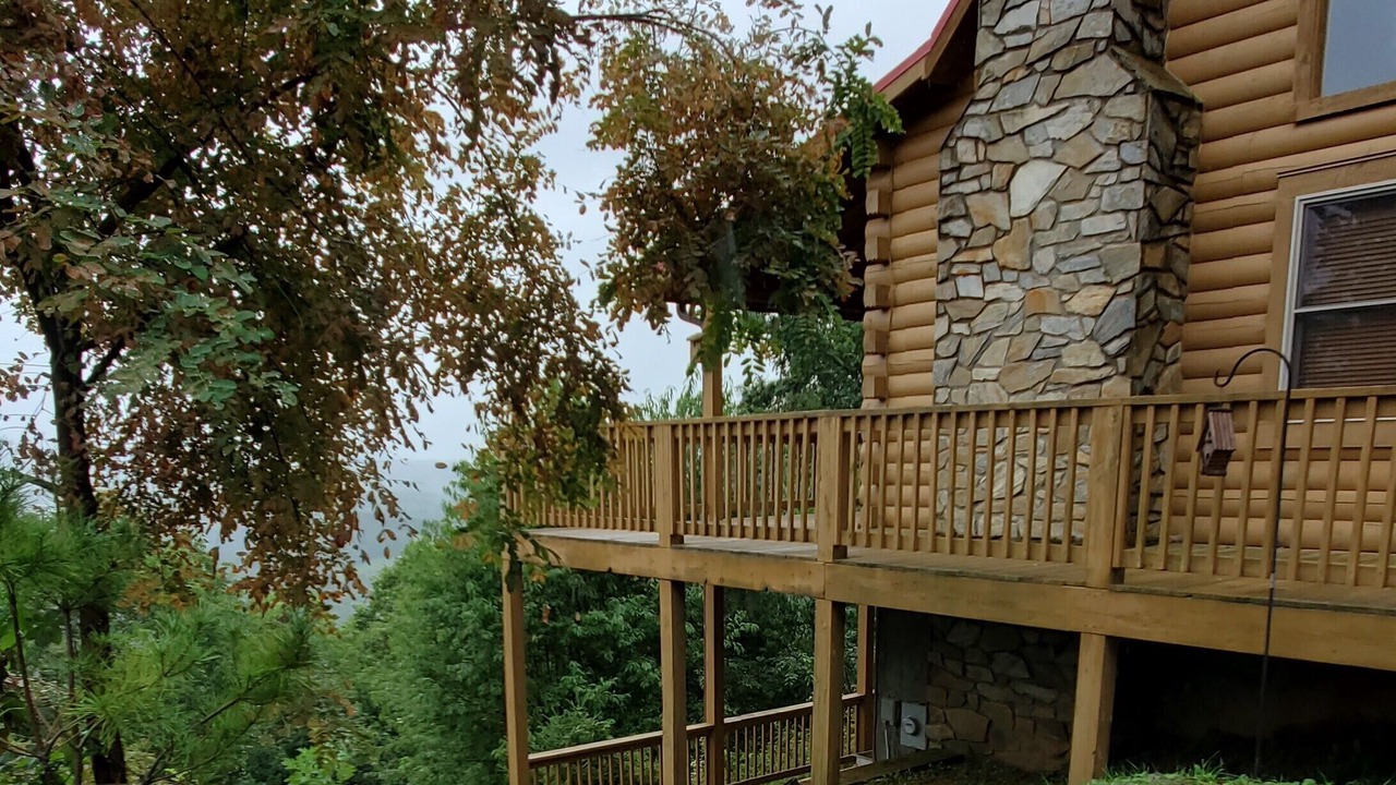 Photo of Outdoor in Ashe County