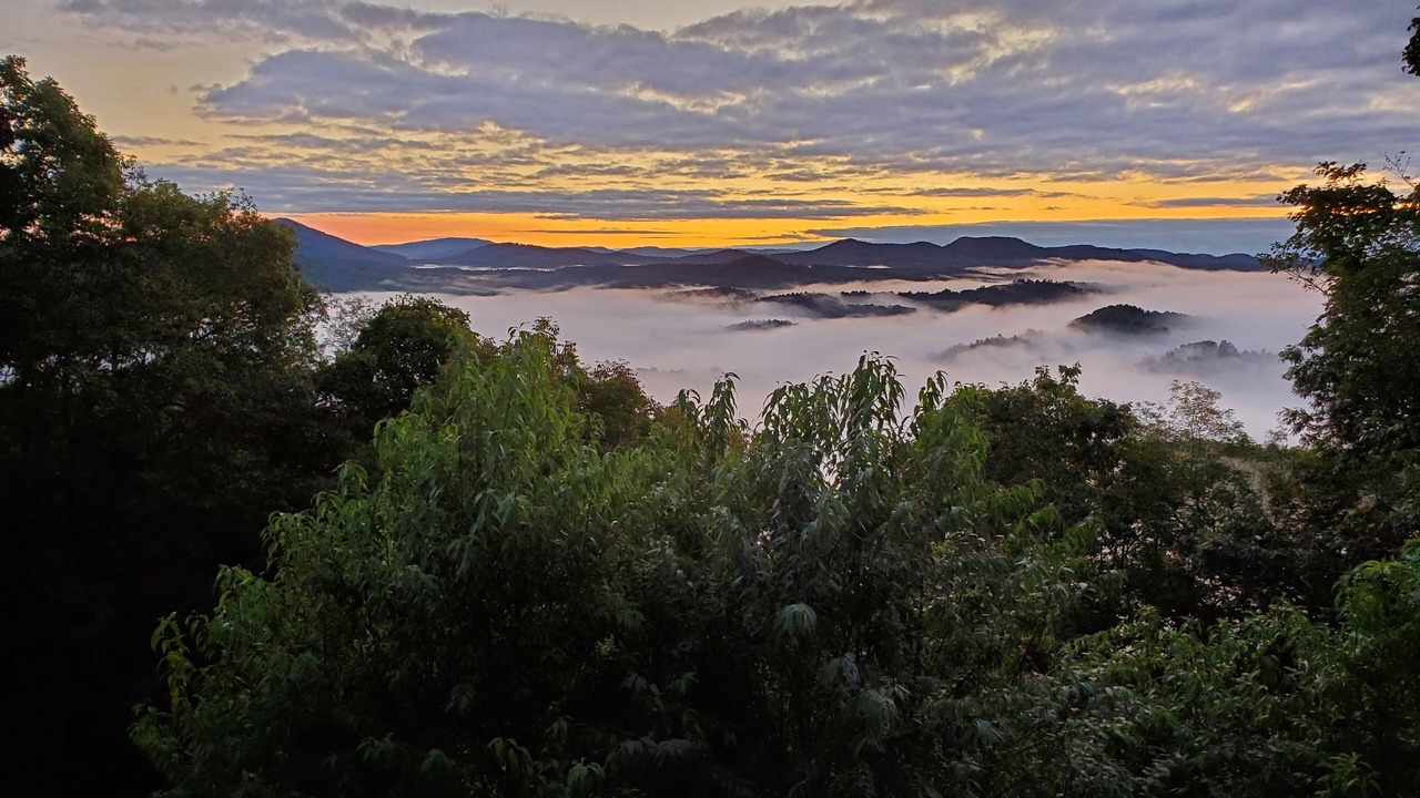 Photo of Outdoor in Ashe County