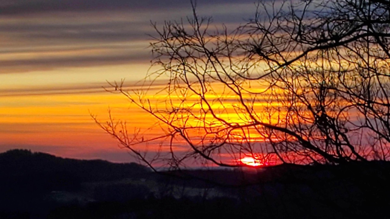 Photo of Others in Ashe County