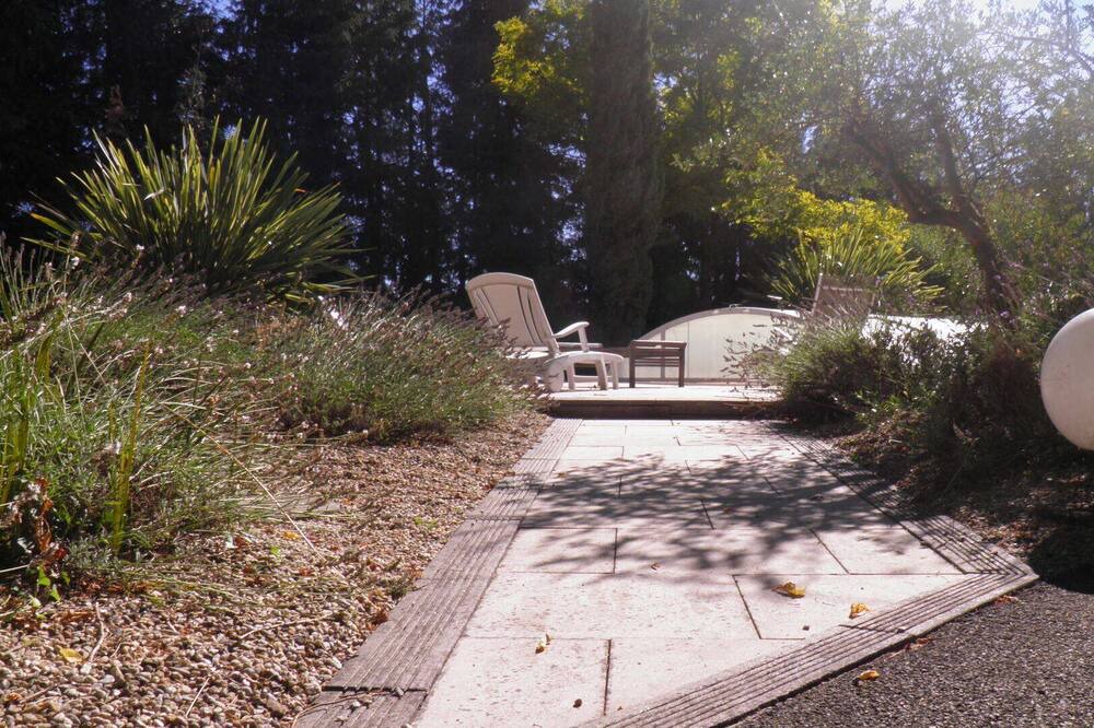 Photo of Outdoor in Saint-Dolay