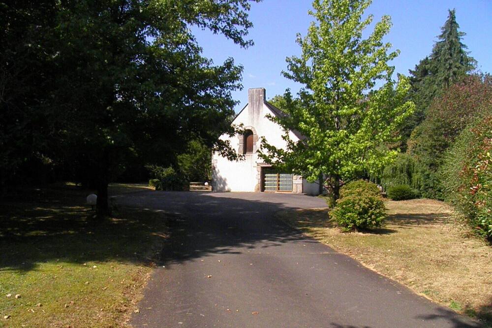 Photo of Outdoor in Saint-Dolay