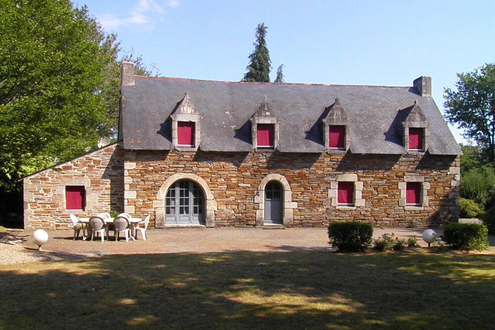Photo of Outdoor in Saint-Dolay