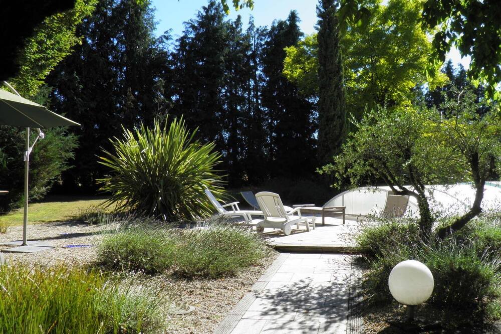 Photo of Outdoor in Saint-Dolay