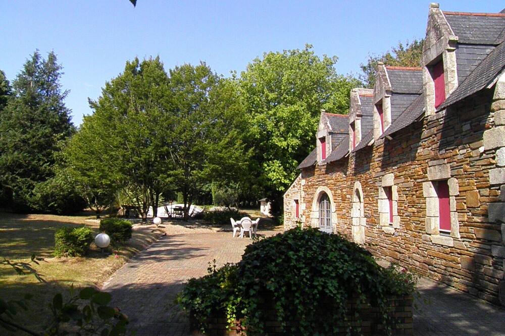 Photo of Outdoor in Saint-Dolay