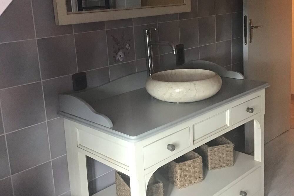 Photo of Kitchen in Saint-Dolay