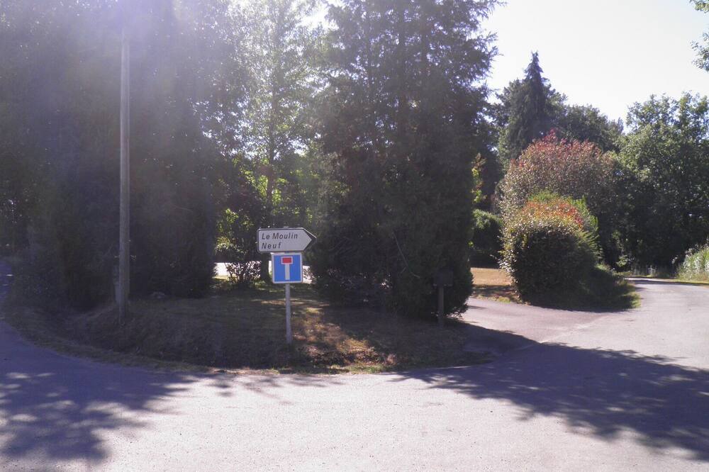 Photo of Outdoor in Saint-Dolay