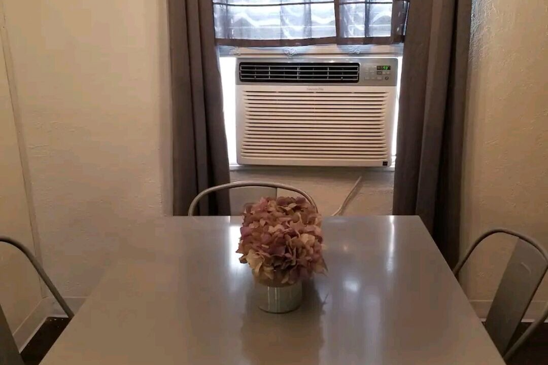 Photo of Kitchen in Weatherford
