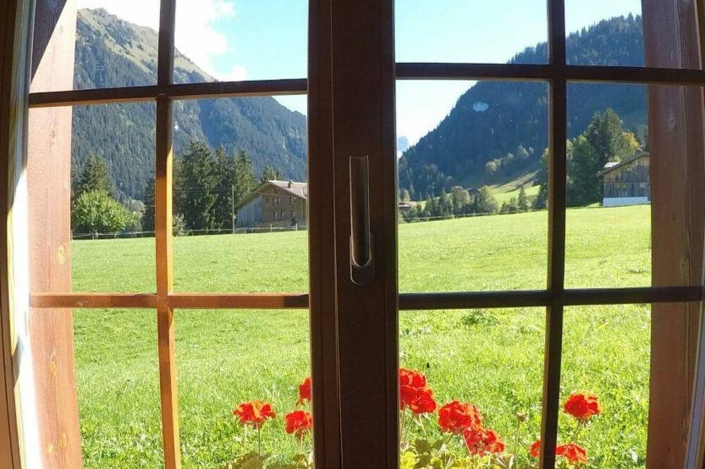 Photo of Others in Gstaad