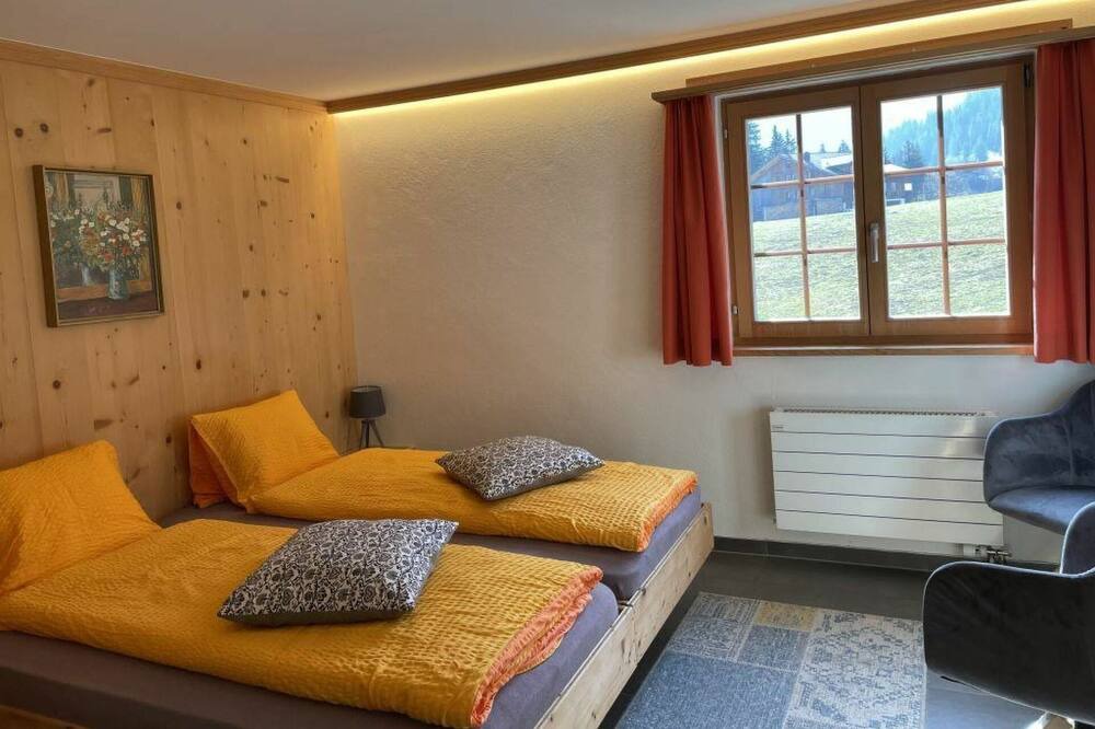 Photo of Others in Gstaad