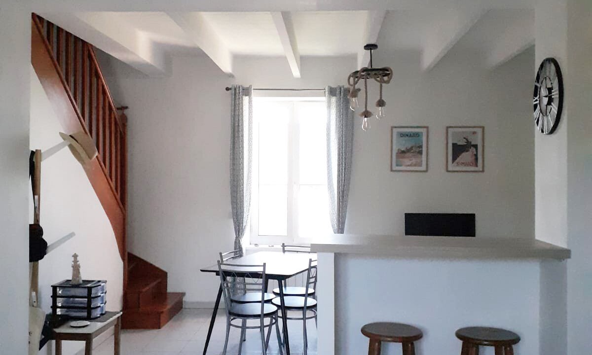 Photo of Others in Saint-Benoit-des-Ondes
