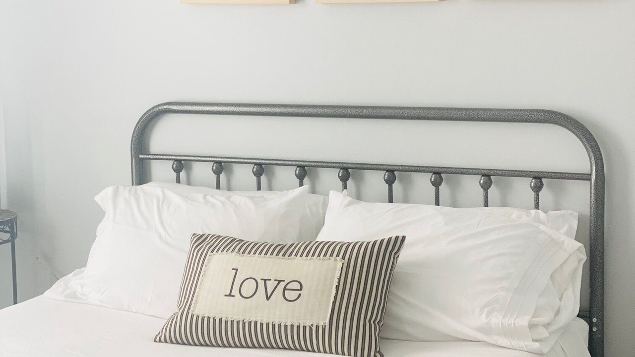 Photo of Others in Westampton