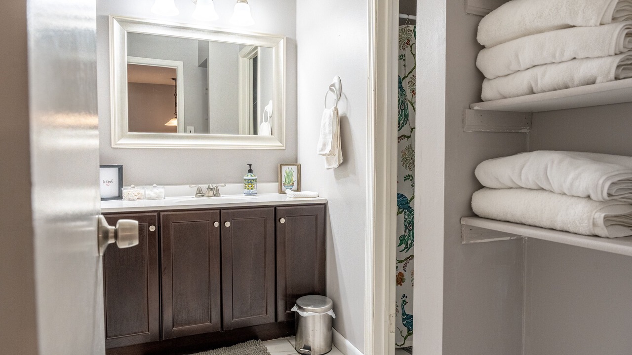 Photo of Others in Westampton