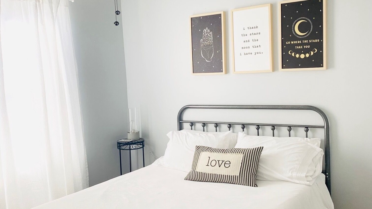 Photo of Others in Westampton