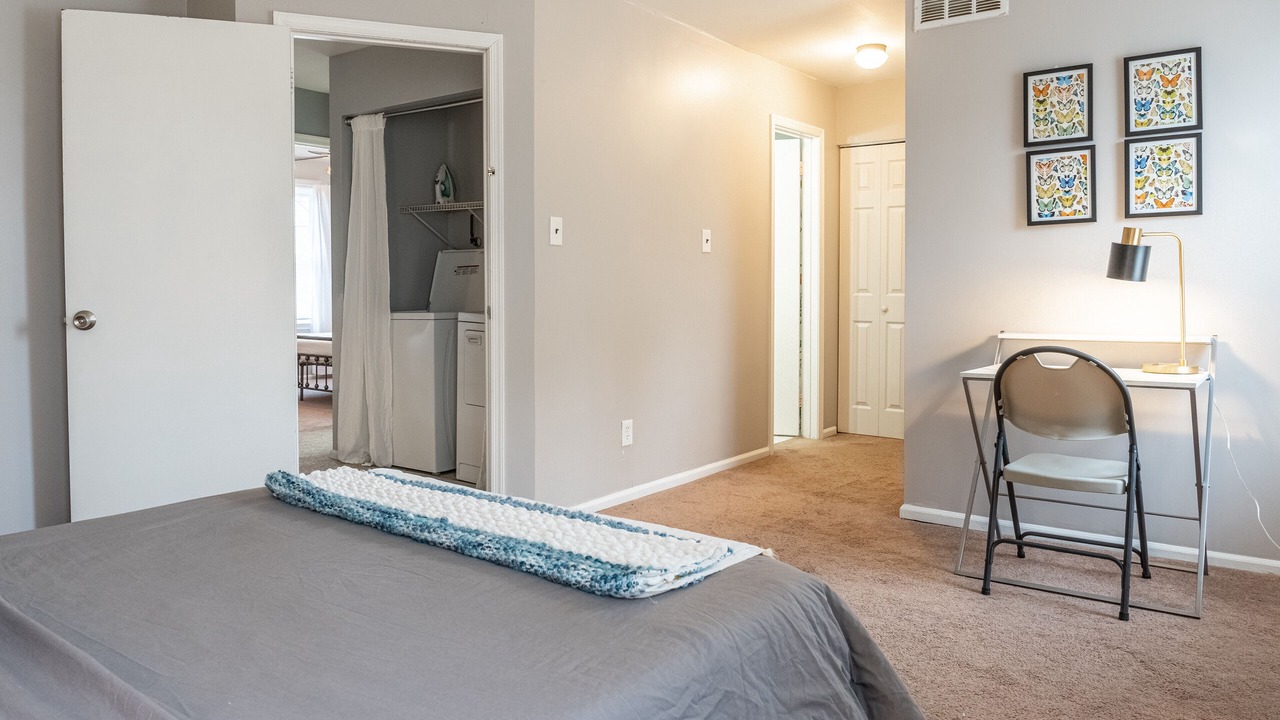 Photo of Others in Westampton