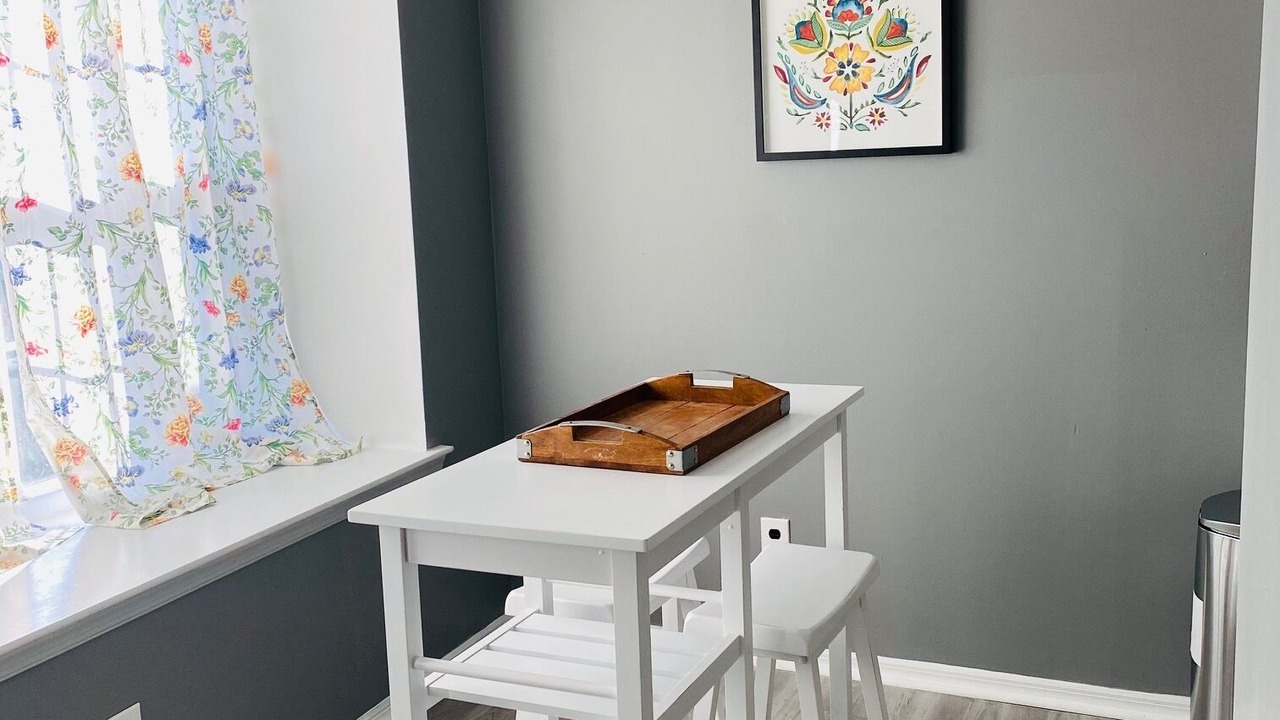 Photo of Others in Westampton