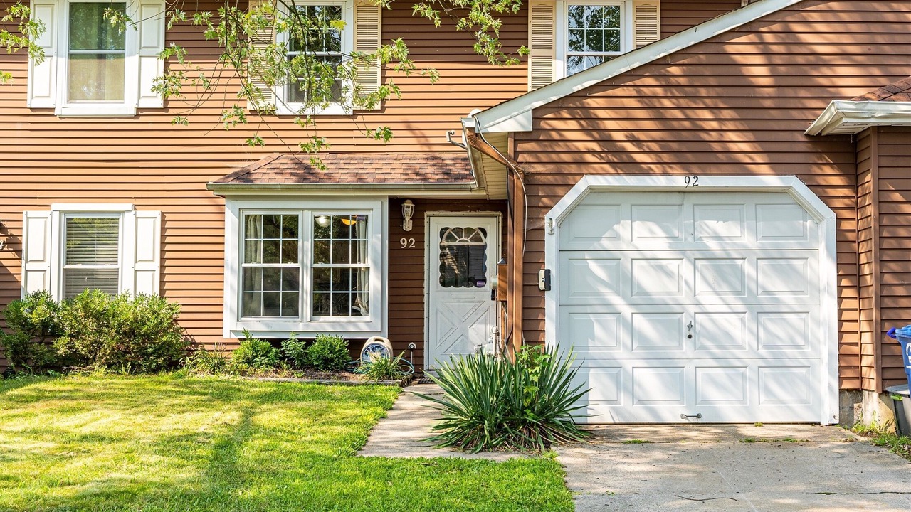 Photo of Outdoor in Westampton