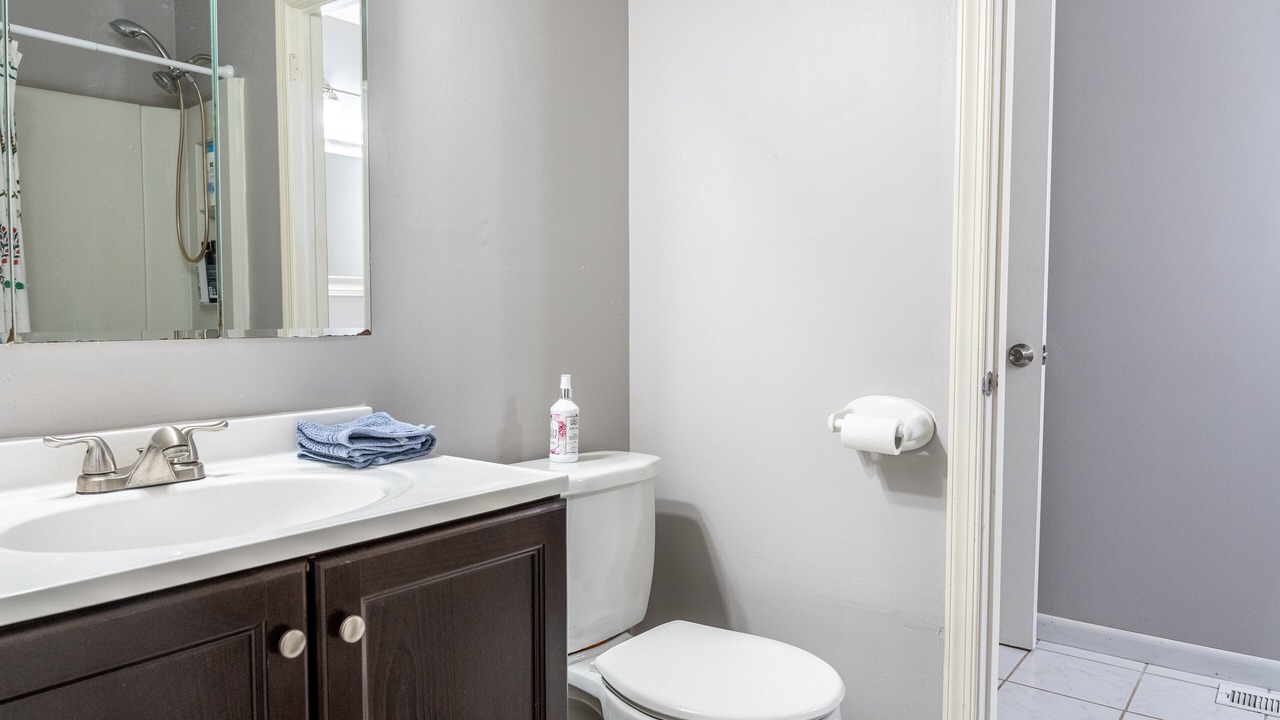 Photo of Others in Westampton