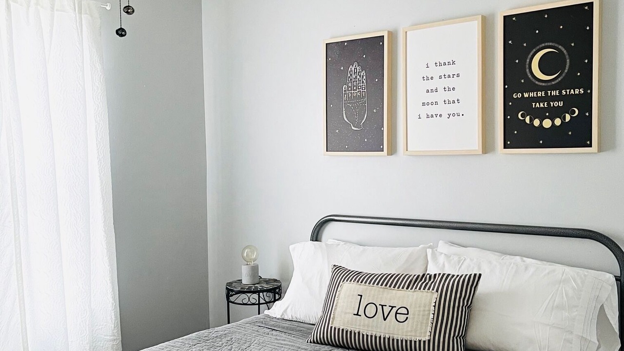 Photo of Others in Westampton