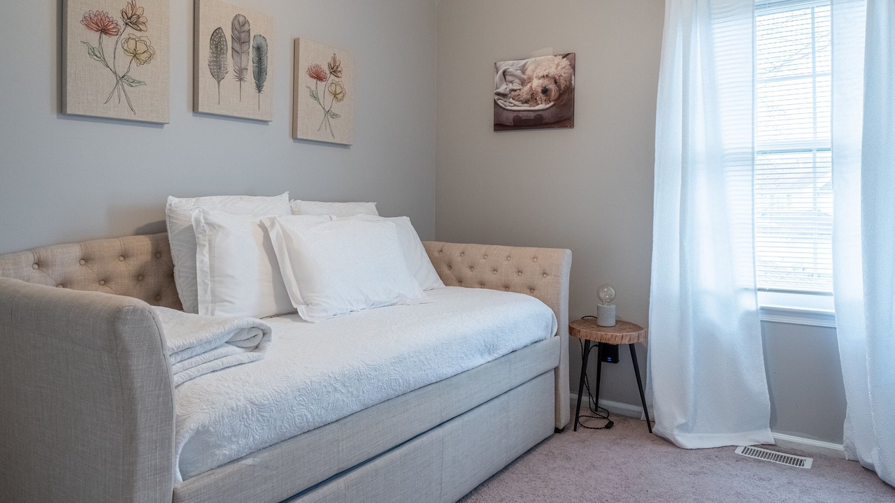 Photo of Others in Westampton