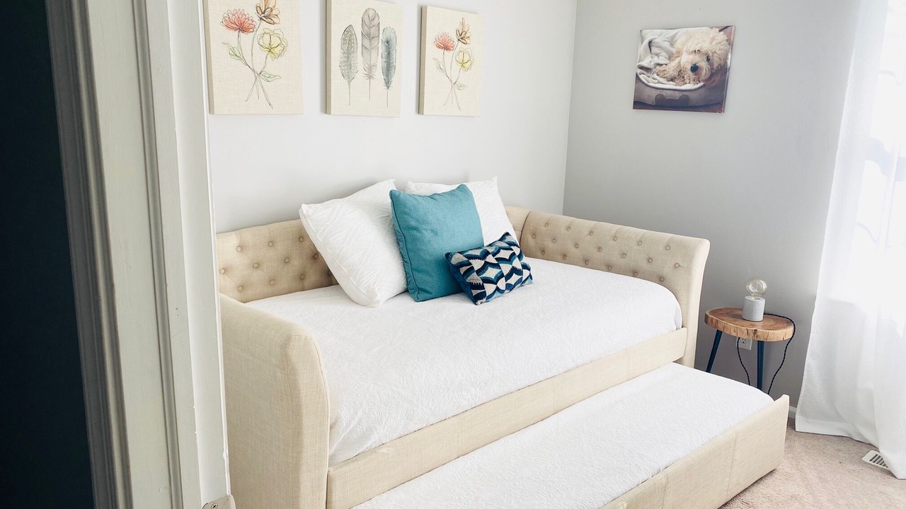 Photo of Others in Westampton