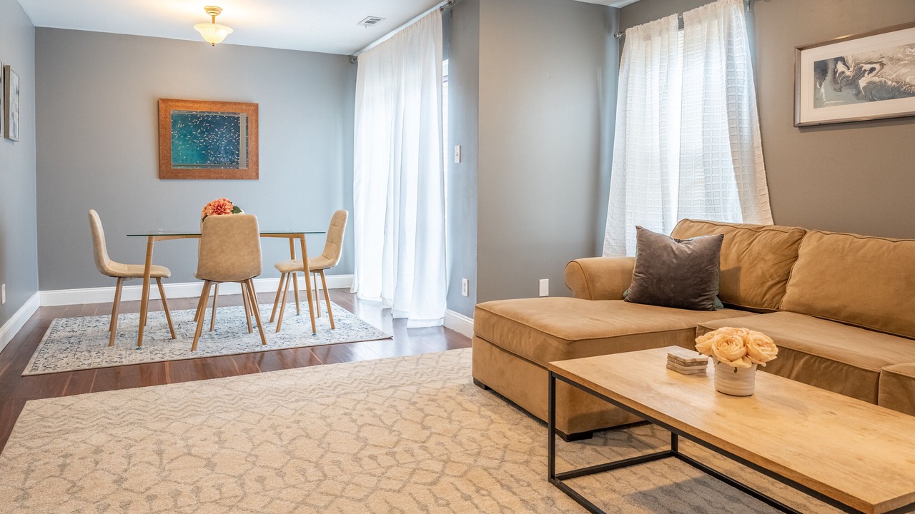 Photo of Others in Westampton