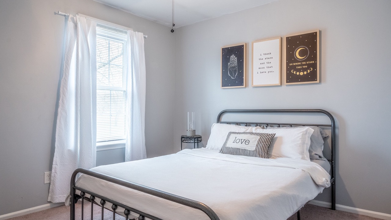 Photo of Others in Westampton