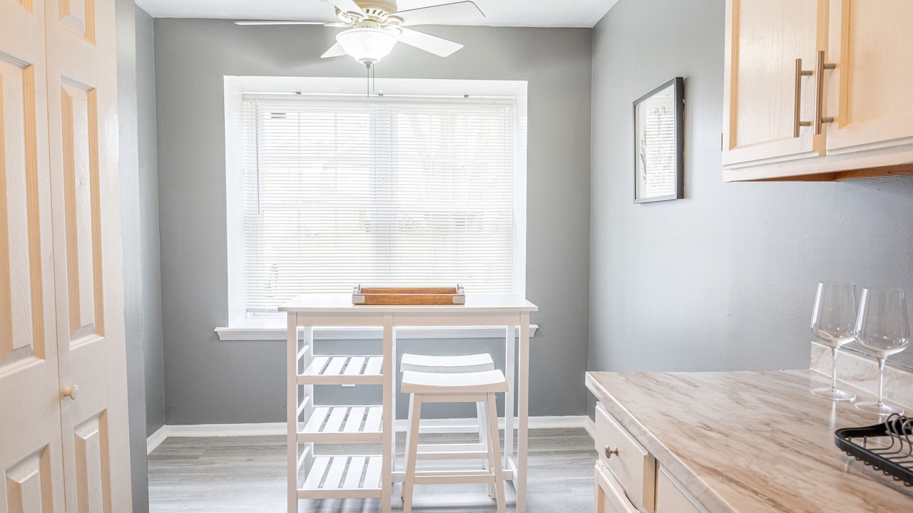 Photo of Others in Westampton