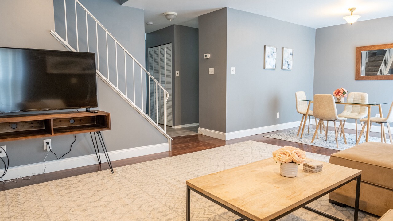 Photo of Others in Westampton