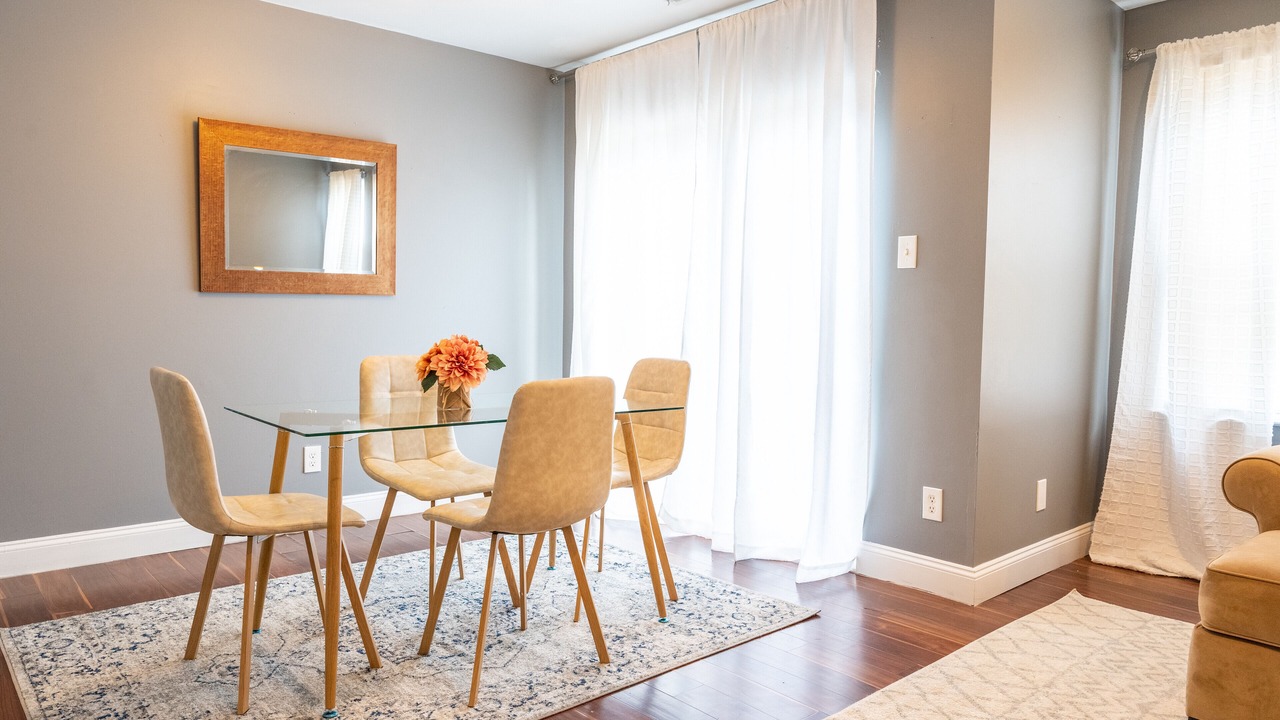 Photo of Others in Westampton