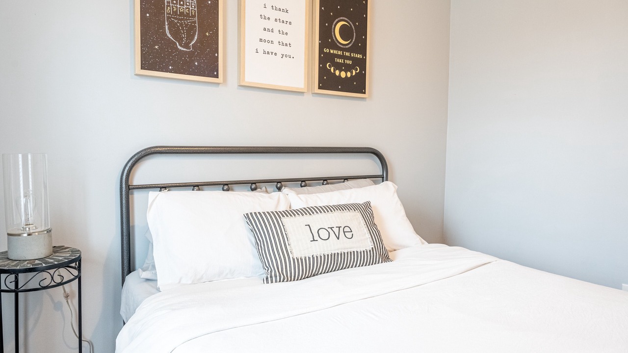 Photo of Others in Westampton