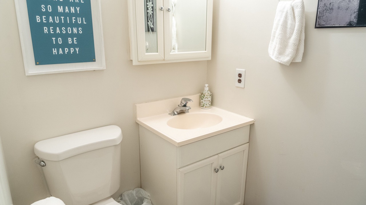 Photo of Others in Westampton