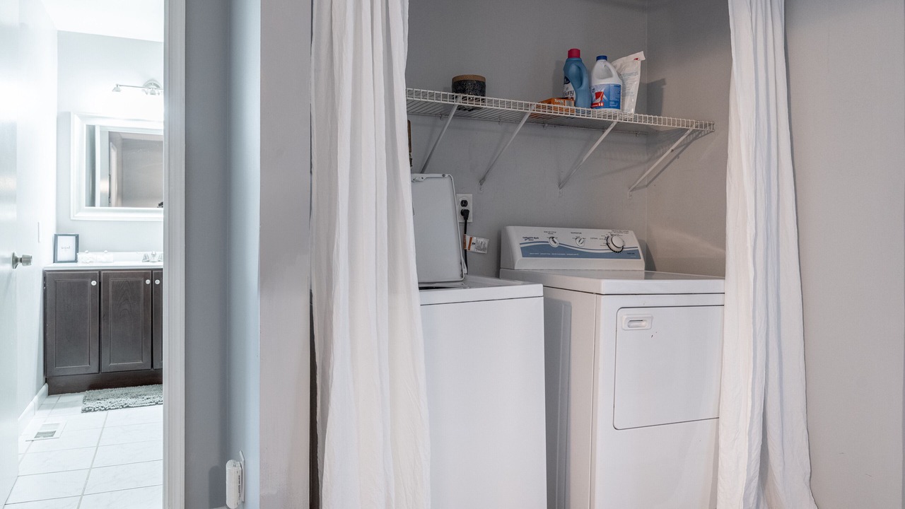 Photo of Others in Westampton