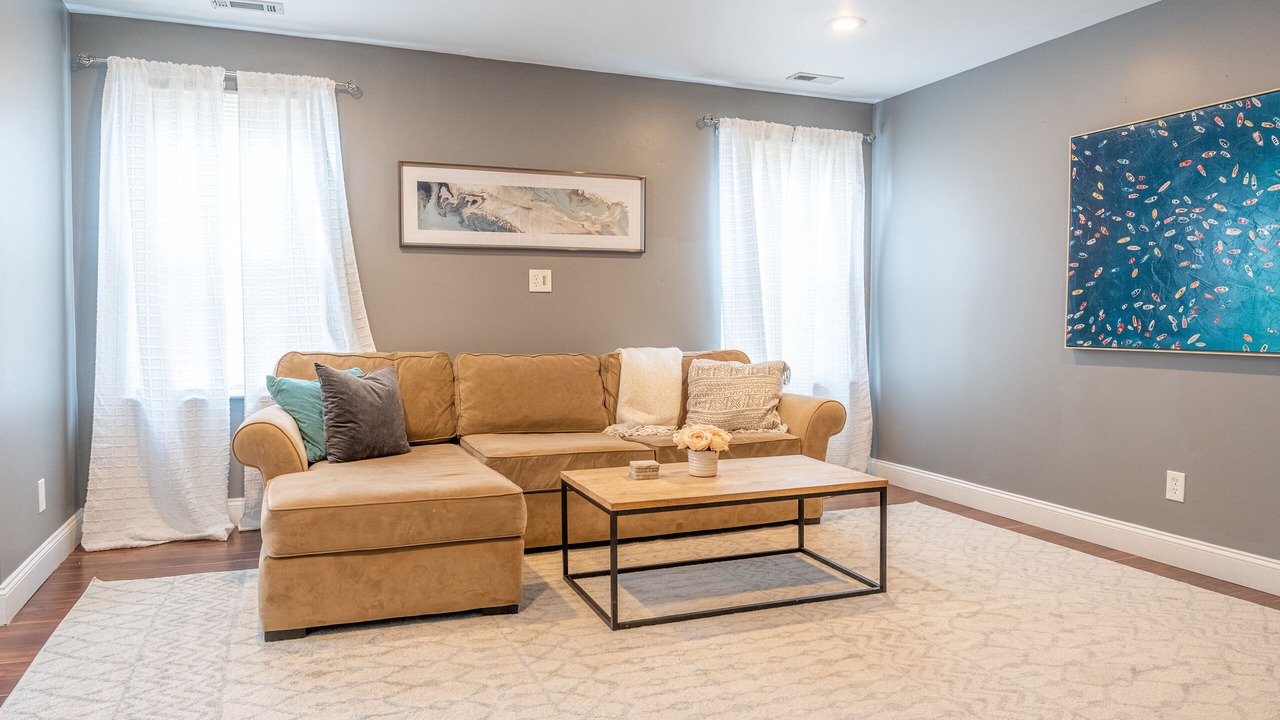 Photo of Others in Westampton