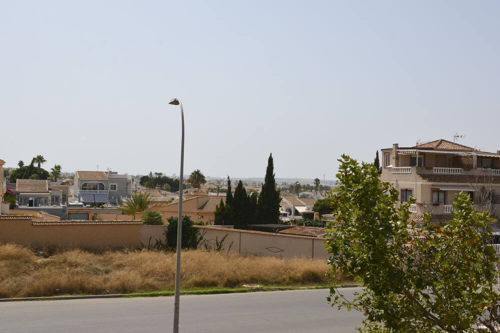 Photo of Others in San Luis