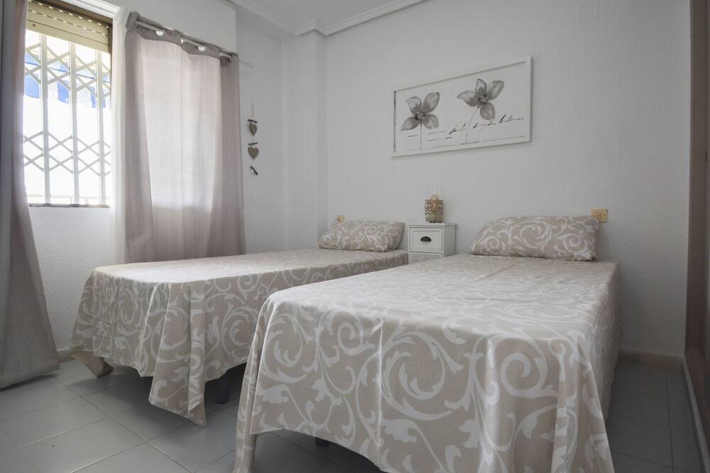 Photo of Bedroom in San Luis