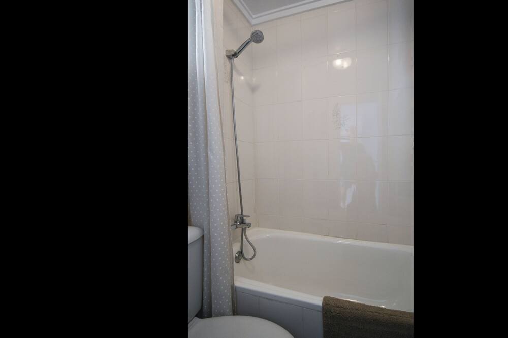 Photo of Bathroom in San Luis