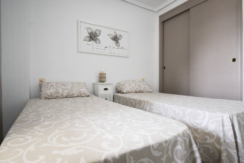 Photo of Bedroom in San Luis