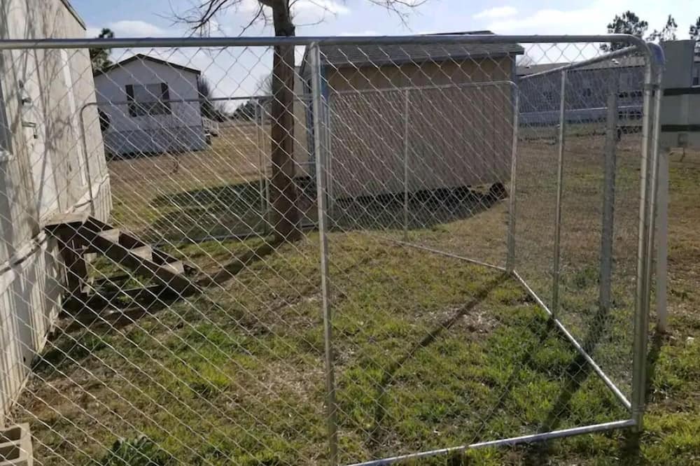Photo of Others in Shawnee
