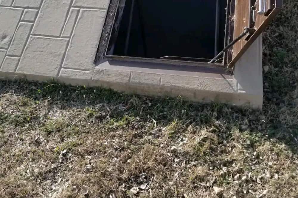 Photo of Others in Shawnee