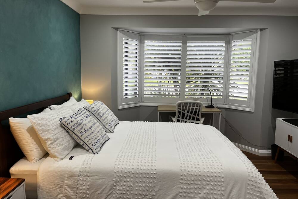 Photo of Bedroom in Noraville