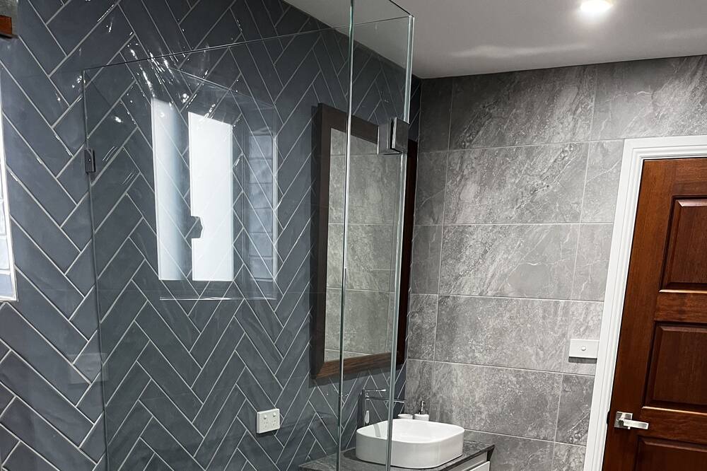 Photo of Bathroom in Noraville