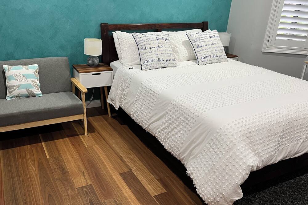 Photo of Bedroom in Noraville