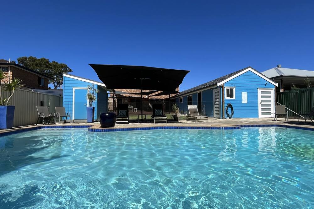 Photo of Outdoor in Noraville