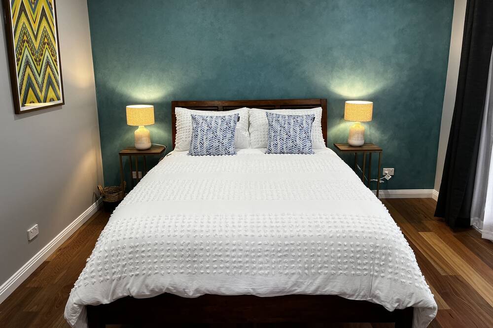 Photo of Bedroom in Noraville