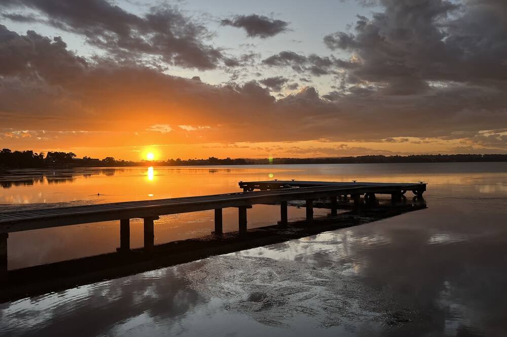 Photo of Others in Noraville