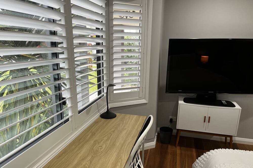 Photo of Others in Noraville