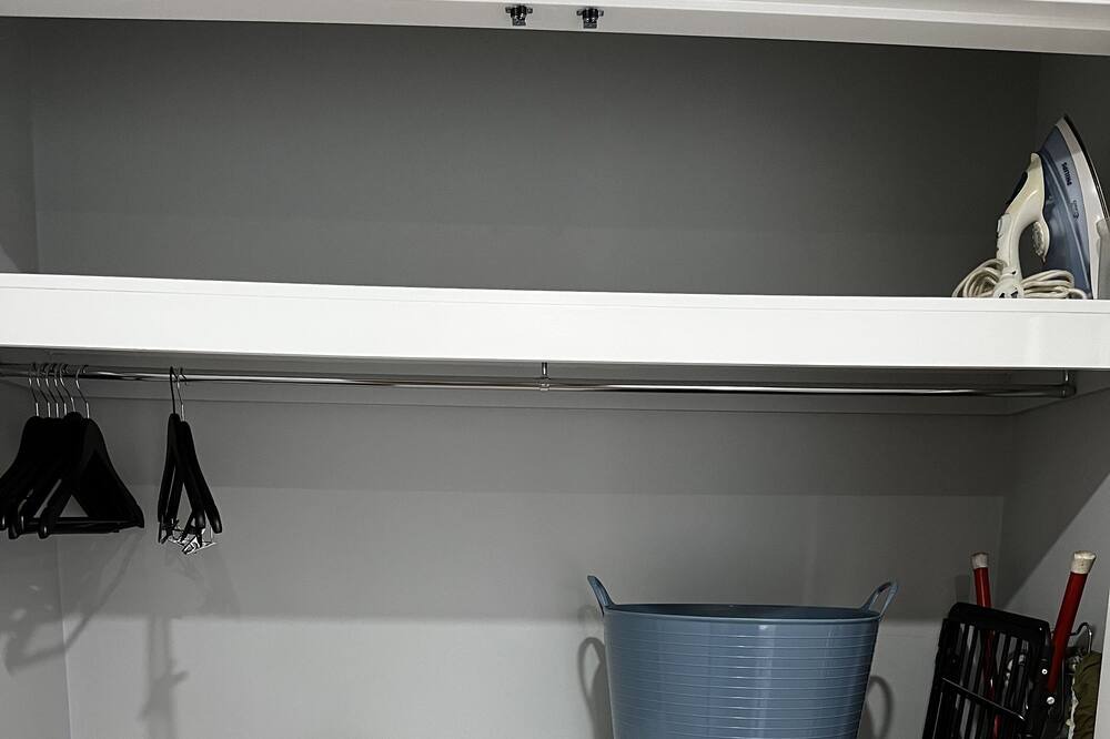 Photo of Bathroom in Noraville