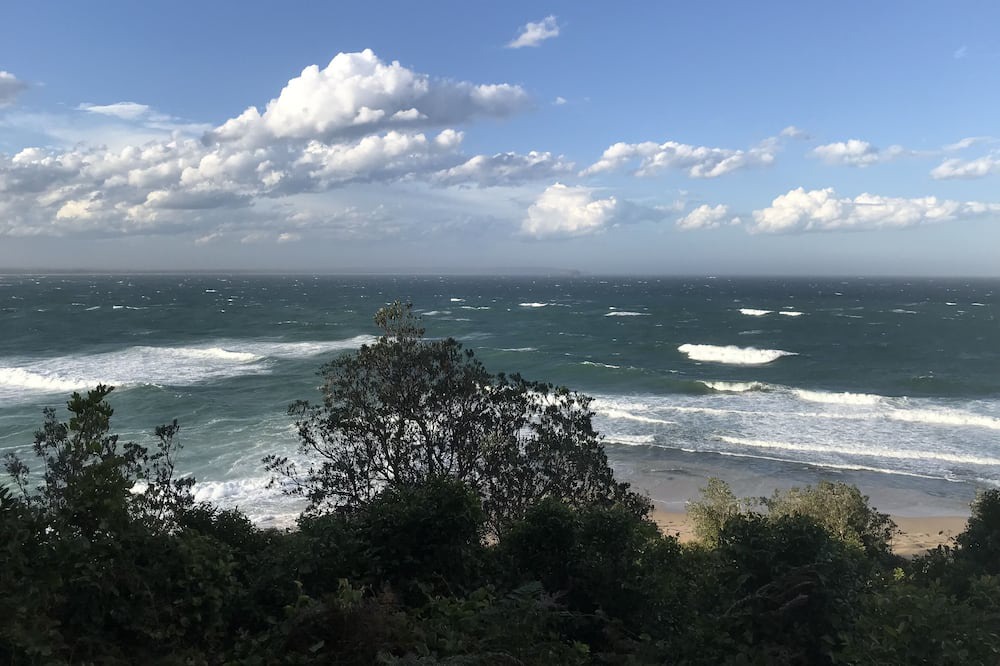 Photo of Others in Noraville