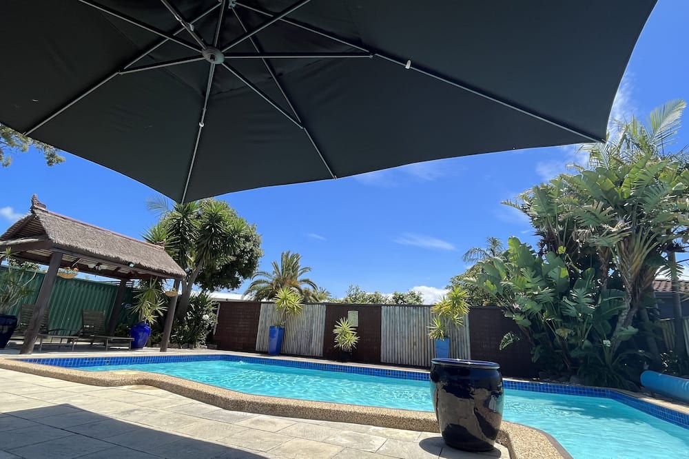 Photo of Outdoor in Noraville